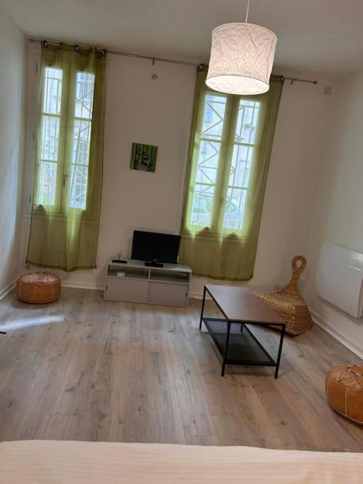 L'Incontournable Avignon Exterior foto